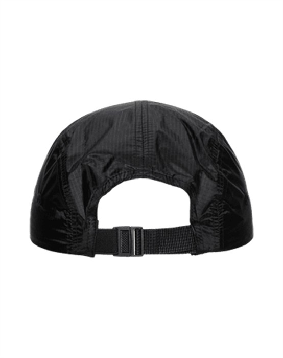 5 Panel Ripstop W1 Kasket 